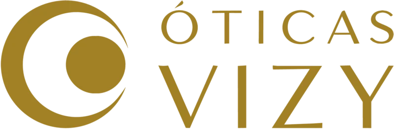 Óticas Vizy